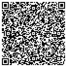QR code with Pal Brooklyn Boro Office contacts