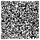 QR code with Blum Schwartz & Blum contacts