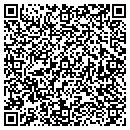 QR code with Dominique Delma MD contacts