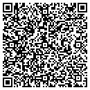 QR code with Sun Island Service Station contacts