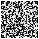 QR code with Ramsco contacts
