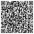 QR code with Charnel House contacts