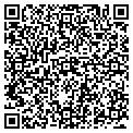 QR code with Zerox Corp contacts