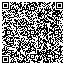 QR code with Custom Village Homes contacts