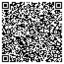 QR code with Royal Goods & Varieties Inc contacts
