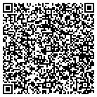 QR code with Classics Auto Sales & Service contacts