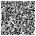 QR code with Genos Pizzaria contacts