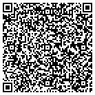 QR code with Feldman-Esquire Tuxedos contacts