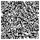 QR code with Office ADM & Revenue Support contacts