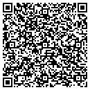 QR code with Carmine L Calarco contacts