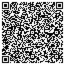 QR code with With Pipe & Book contacts