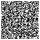 QR code with Carpet Creations contacts