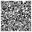 QR code with Sav A Lawn contacts