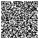 QR code with Diesel Style Lab Corporate Ofc contacts