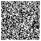 QR code with Kings Arms Properties contacts