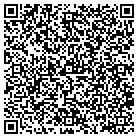 QR code with Signature Building Corp contacts