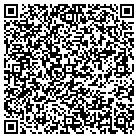 QR code with Torah Academy Of Long Island contacts