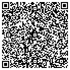 QR code with Global Antipiracy Systems contacts