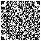 QR code with Vandenbergs Real Estate contacts