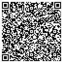 QR code with Fillpoint LLC contacts