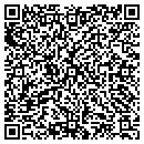 QR code with Lewiston Fire Co 1 Inc contacts
