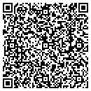 QR code with Albany Ford Used Cars contacts