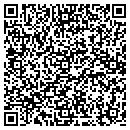 QR code with American Only Automobiles contacts