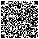 QR code with Architectural Solutions contacts