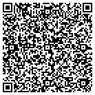 QR code with Ace Protection Systems & Comm contacts