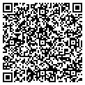 QR code with Choice Party Hall contacts