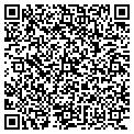 QR code with Recckios Lanes contacts