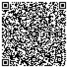 QR code with Charles M Neidorff DDS contacts