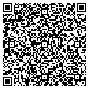 QR code with Leonard & Walsh contacts