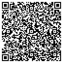 QR code with Taste Good Malaysian Cuisine contacts