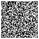 QR code with After School Corp contacts
