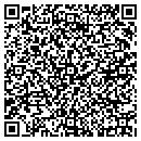 QR code with Joyce Realty Company contacts