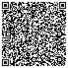 QR code with Inns Of California San Simeon contacts
