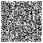 QR code with Kyeong Man Park Dental contacts