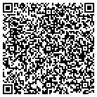 QR code with Lisa Taylor's Academy-Ballet contacts