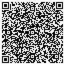 QR code with Hume Town Office contacts