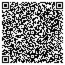 QR code with Teritel Communications Inc contacts