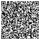 QR code with John B Pohl Attorney contacts