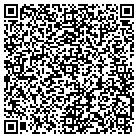 QR code with Prestige Auto & Collision contacts