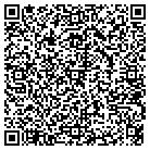 QR code with Clancy Miller Photography contacts