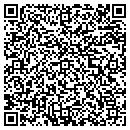 QR code with Pearle Vision contacts