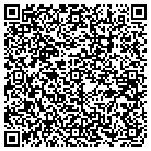 QR code with Long Roses Productions contacts