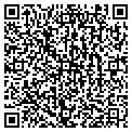 QR code with Helen R Best contacts