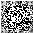 QR code with Black Fly Construction Corp contacts