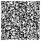 QR code with Peace Bridge Apartments contacts