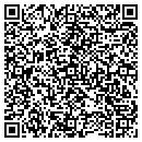 QR code with Cypress Iron Works contacts